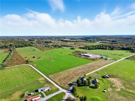 0 Jones Road Irwin Township PA 16038