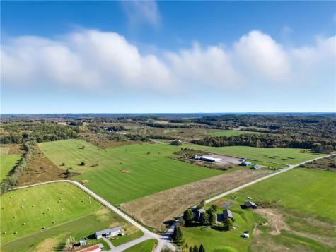 0 Jones Road Irwin Township PA 16038