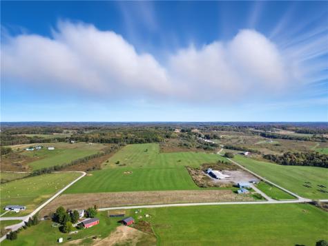 0 Jones Road Irwin Township PA 16038