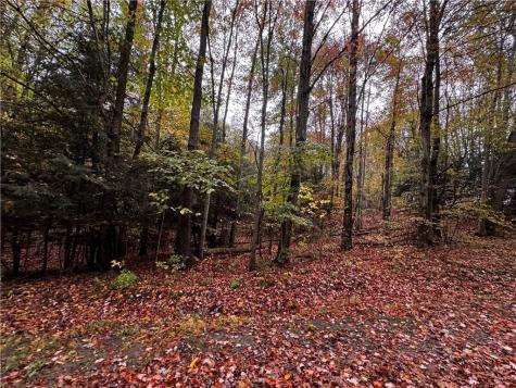 Lot 1 Dobbs Road Athens PA 16438
