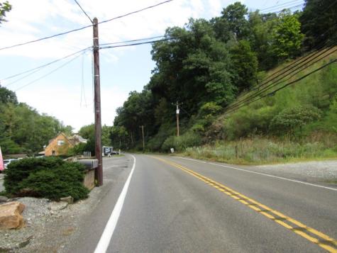 541 Rochester Road Ross Township PA 15237