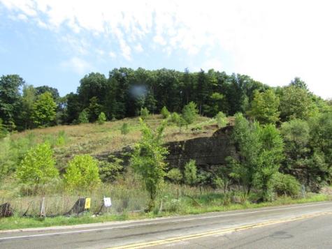 541 Rochester Road Ross Township PA 15237