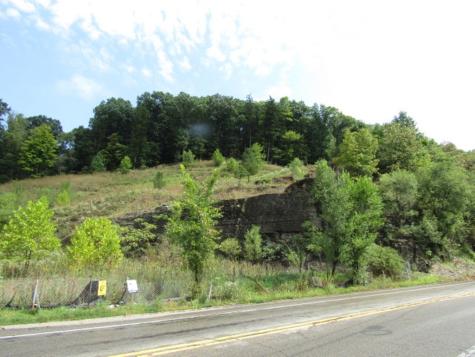 541 Rochester Road Ross Township PA 15237