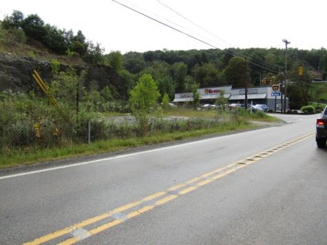 541 Rochester Road Ross Township PA 15237
