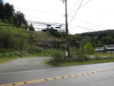 541 Rochester Road Ross Township PA 15237