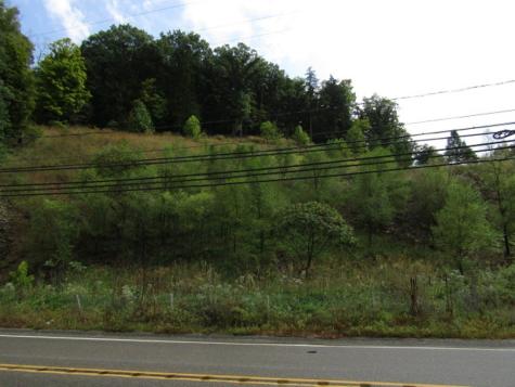 541 Rochester Road Ross Township PA 15237