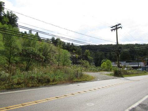 541 Rochester Road Ross Township PA 15237