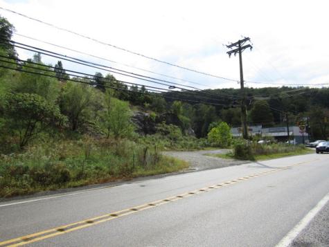 541 Rochester Road Ross Township PA 15237