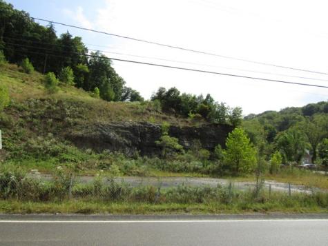 541 Rochester Road Ross Township PA 15237