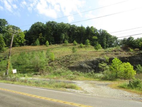 541 Rochester Road Ross Township PA 15237