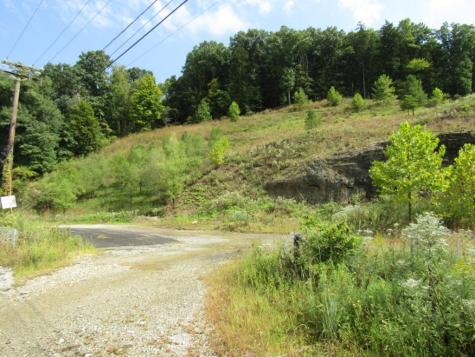 541 Rochester Road Ross Township PA 15237