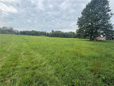 1341 S Center Street Extension Pine Township PA 16127