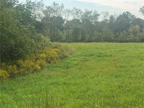 1341 S Center Street Extension Pine Township PA 16127