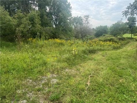 1341 S Center Street Extension Pine Township PA 16127
