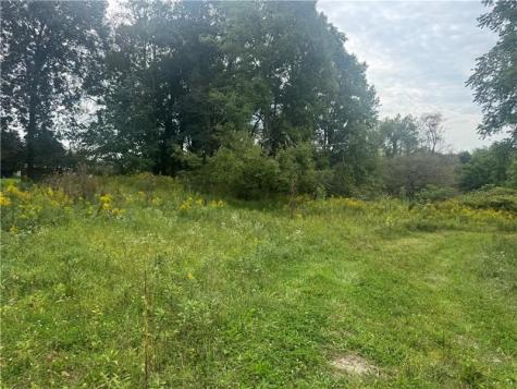 1341 S Center Street Extension Pine Township PA 16127