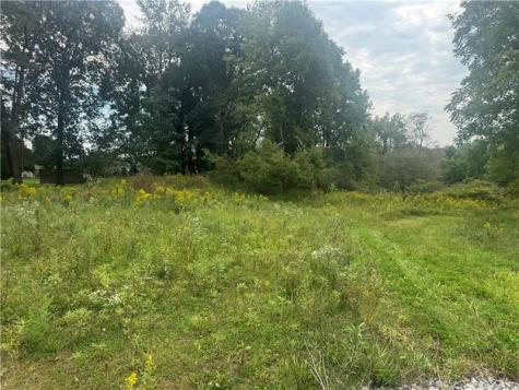 1341 S Center Street Extension Pine Township PA 16127
