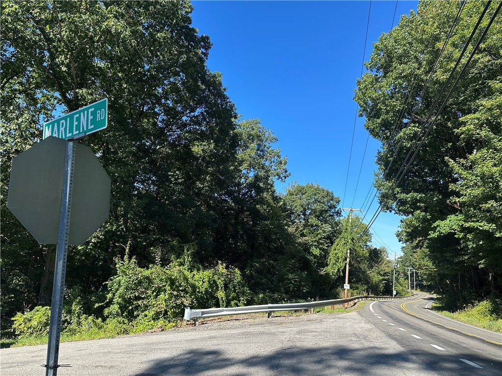 0000 Darlington Road Chippewa Township PA 15010