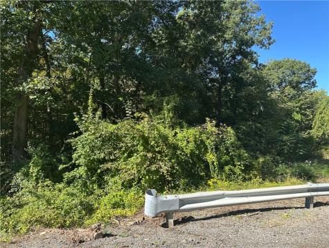 0000 Darlington Road Chippewa Township PA 15010