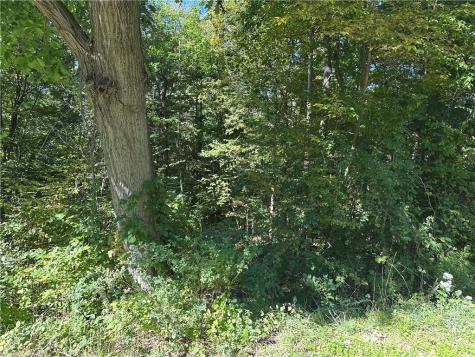 0000 Darlington Road Chippewa Township PA 15010