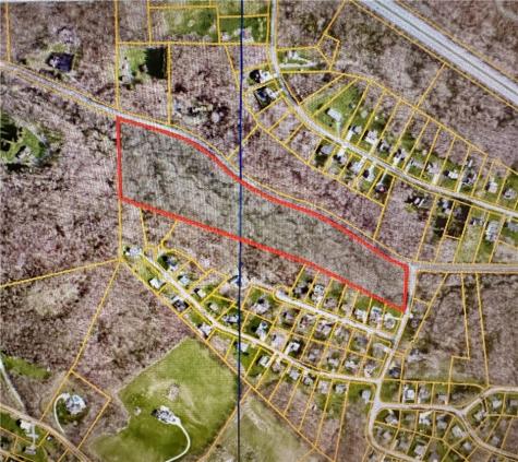 0000 Darlington Road Chippewa Township PA 15010