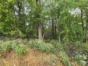 000 Lot 23 Dally Road Long Branch Boro PA 15423