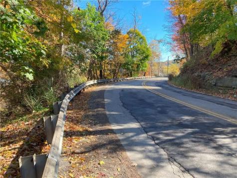 0 Orr Avenue Oklahoma Boro PA 15613