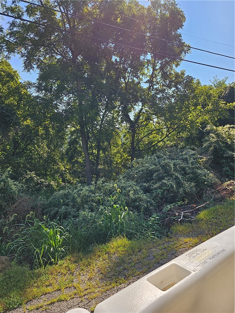 0 Zimmerman Street Jeannette PA 15644
