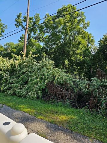 0 Zimmerman Street Jeannette PA 15644