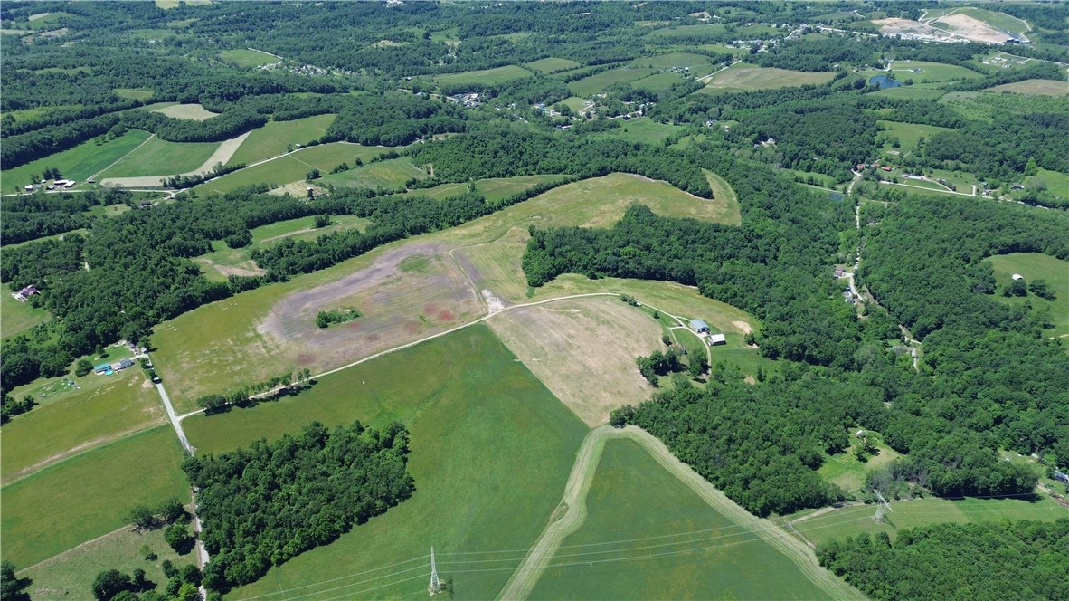 215 Duff Road Mcclellandtown PA 15458
