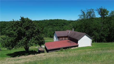 215 Duff Road Mcclellandtown PA 15458