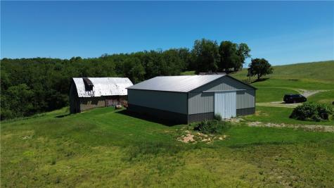 215 Duff Road Mcclellandtown PA 15458