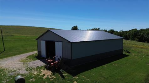 215 Duff Road Mcclellandtown PA 15458
