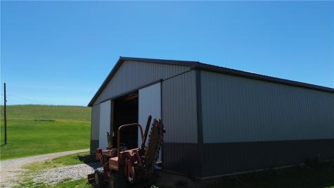 215 Duff Road Mcclellandtown PA 15458