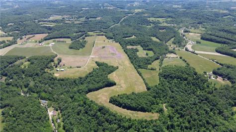 215 Duff Road Mcclellandtown PA 15458