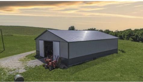 215 Duff Road Mcclellandtown PA 15458