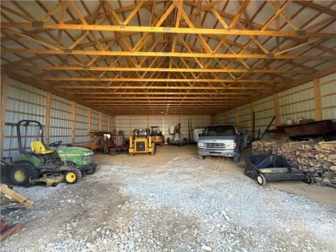 215 Duff Road Mcclellandtown PA 15458