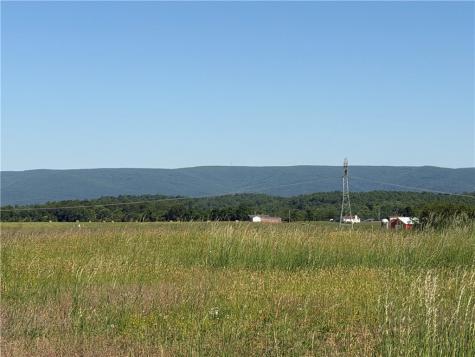 215 Duff Road Mcclellandtown PA 15458