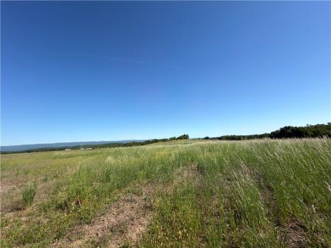 215 Duff Road Mcclellandtown PA 15458