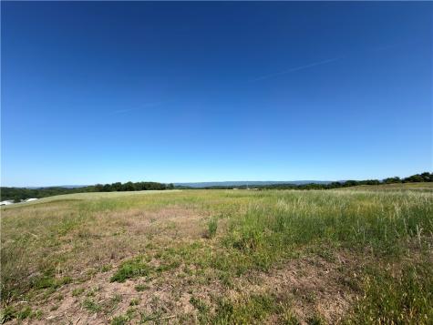 215 Duff Road Mcclellandtown PA 15458