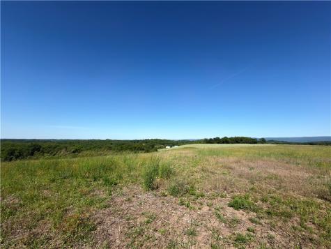 215 Duff Road Mcclellandtown PA 15458