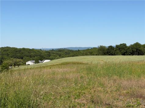 215 Duff Road Mcclellandtown PA 15458