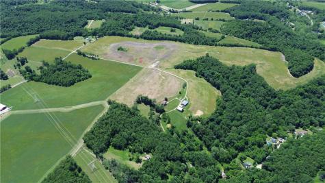 215 Duff Road Mcclellandtown PA 15458