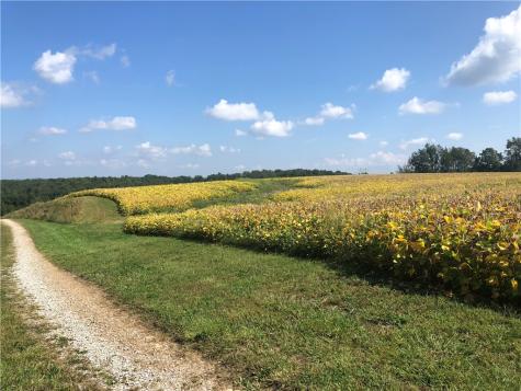215 Duff Road Mcclellandtown PA 15458