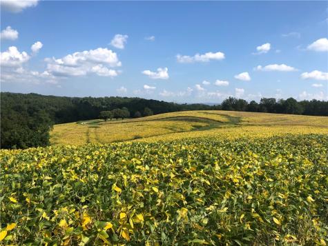 215 Duff Road Mcclellandtown PA 15458