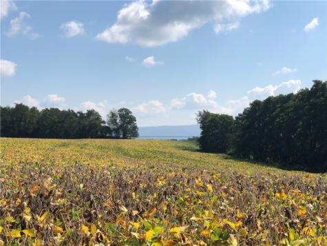 215 Duff Road Mcclellandtown PA 15458