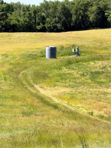 215 Duff Road Mcclellandtown PA 15458