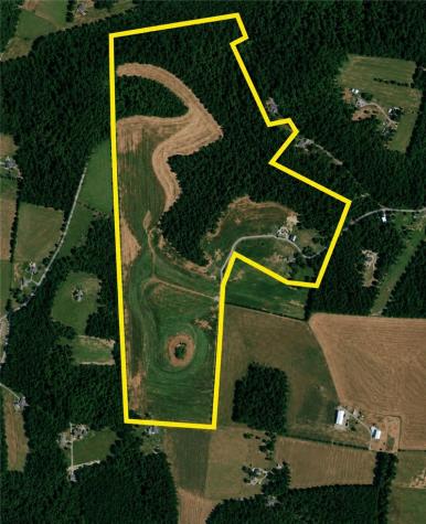 215 Duff Road Mcclellandtown PA 15458