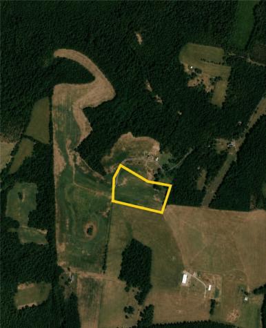 215 Duff Road Mcclellandtown PA 15458