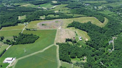 215 Duff Road Mcclellandtown PA 15458