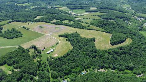 215 Duff Road Mcclellandtown PA 15458